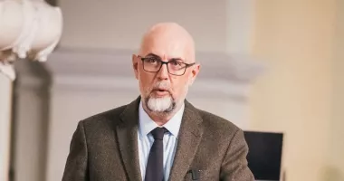 Kelemen Hunor: Până la sfârșitul lunii iunie ar trebui să avem un guvern politic
