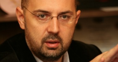 Stire din Politică-Administrație : Kelemen Hunor, mulțumit că UDMR are liste în toată țara