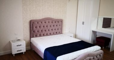 Stire din Social : Mobila la comandă: varianta ideală de a transforma orice proiect în realitate