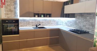 Mobila la comandă: varianta ideală de a transforma orice proiect în realitate - 3