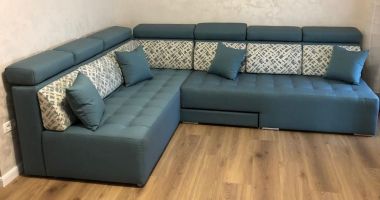 Mobila la comandă: varianta ideală de a transforma orice proiect în realitate - 4