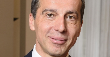 Stire din Actualitate : Cancelarul Austriei: "Marea Britanie va trebui să returneze Uniunii Europene 60 de miliarde de euro pentru Brexit"