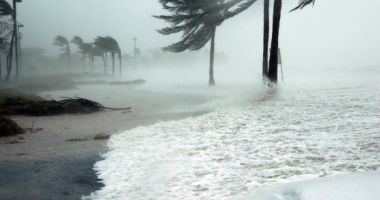 Stire din Actualitate : A fost decretată starea de urgență! VINE FURTUNA
