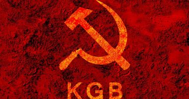 A murit ultimul șef al KGB din era URSS