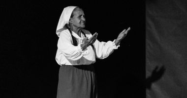 Cultura comunității rome din județul Constanța promovată în 2023. Proiectul “Khetanes – Împreună”, la final - 8
