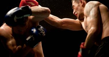 Stire din Sport : Kickboxing: Peste 1.200 de sportivi vor concura la ediția a 10-a a competiției Judgementday