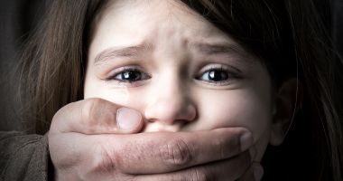 Stire din Eveniment : 28 dintre elevii răpiți în Nigeria au fost eliberați