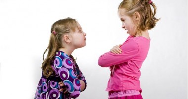 Stire din Social : Ești părinte? Seminar despre VIOLENȚA și AUTO-VIOLENȚA LA COPII