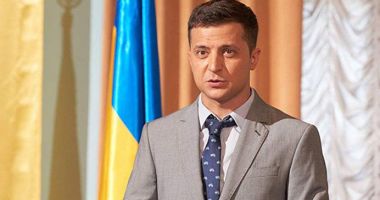 Stire din Actualitate : Kievul speră că Slovacia va contribui la detensionarea situației în estul Ucrainei