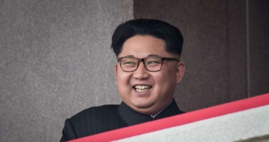 Japonia a desfășurat interceptori de rachetă după amenințările Phenianului