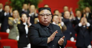 Kim Jong-un a ordonat uciderea tuturor pisicilor și porumbeilor pentru că ar răspândi Covid-19