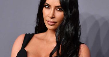 Kim Kardashian plÄƒteÈ™te statului american peste un milion de dolari pentru cÄƒ a promovat pe ascuns criptomonede