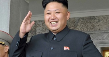 Stire din Actualitate : ONU: Kim Jong-un a forțat mame să-și înece nou-născuții