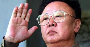 Stire din Actualitate : Liderul nord-coreean Kim Jong-il a murit