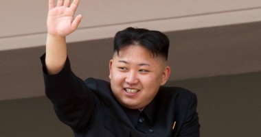 Stire din Actualitate : Mâncat de câini? Cum a murit de fapt unchiul liderului nord-coreean Kim Jong-un