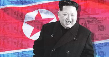 Stire din Actualitate : Kim Jong Un, dispus în continuare să se întâlnească cu Trump