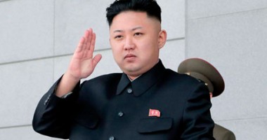 Stire din Actualitate : Coreea de Nord amenință cu un DEZASTRU NUCLEAR în cazul unui război în Peninsula Coreeană