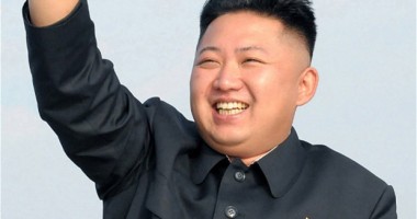 Stire din Actualitate : Kim Jong-un a desemnat prima țintă în caz de război