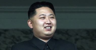 Stire din Actualitate : ȘOCANT! Oficial nord-coreean, executat cu lansatorul de obuze din ordinul lui Kim Jong-un