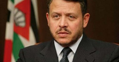 Stire din Actualitate : Regele Iordaniei dizolvă Parlamentul și convoacă alegeri anticipate