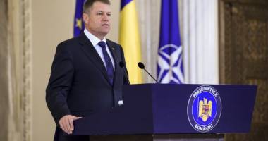 Stire din Politică-Administrație : "L-am sfătuit pe Gabriel Oprea să își dea demisia pentru proasta gestionare a crizei"