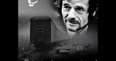 Stire din Cultură-Educație : Film documentar despre tătari: "Kirimoglu: Lupta unui popor"