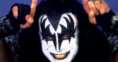 Liderul trupei Kiss, scos de pe lista invitaților la concertul în memoria lui Michael Jackson - 2