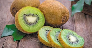 Stire din Sănătate : Kiwi vă ajută să aveți un somn mai odihnitor
