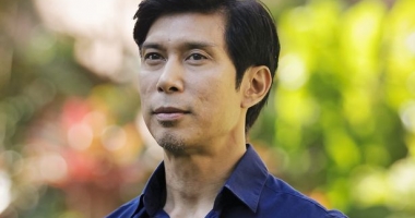 DOLIU ÎN LUMEA FILMULUI. ACTOR UCIS DE INFARCT, LA DOAR 49 DE ANI - 2