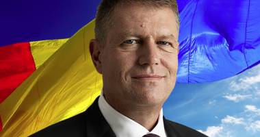 Stire din Politică-Administrație : Eliberat din funcție, de președintele Iohannis