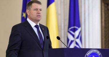 Stire din Politică-Administrație : Klaus Iohannis,  vizită la Bruxelles.  Cu cine s-a întâlnit