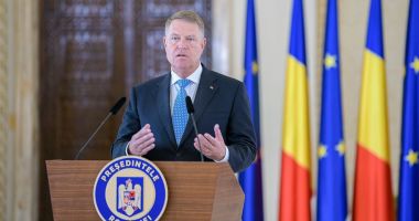Stire din Politică-Administrație : Ședință la Cotroceni privind evaluarea situației economice