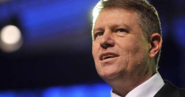 Stire din Politică-Administrație : Decizia instanței supreme în dosarul lui Klaus Iohannis