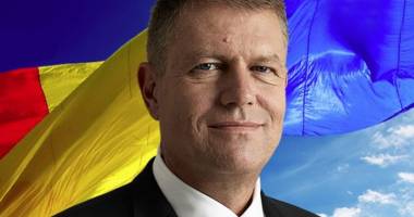 Stire din Politică-Administrație : Guvernul SUA îl felicită pe Klaus Iohannis pentru alegerea ca președinte