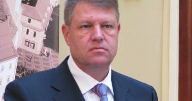 Stire din Politică-Administrație : "Nu cred într-o posibilă rută a migranților pe Marea Neagră"