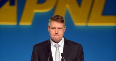 Stire din Politică-Administrație : PNL va anunța dacă susține majorarea taxelor și impozitelor, la sfârșitul lunii august