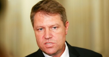 Stire din Eveniment : "Nu îmi doresc să preiau niciun minister"