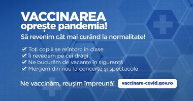 Stire din Actualitate : Lui Iohannis îi mor și lăudătorii virtuali: Ultimele mesaje de pe Facebook au atras un val de ironii și opinii negative