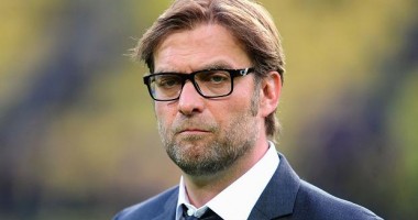 Stire din Sport Internațional : Jurgen Klopp: O tragere la sorți bună, două meciuri foarte atractive