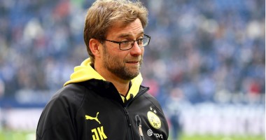 Stire din Sport Internațional : Klopp: Nu fac promisiuni pentru retur, dar vrem să jucăm un fotbal atractiv