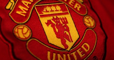 Stire din Sport : Kenya / Un fan s-a sinucis după înfrângerea de sâmbătă a echipei Manchester United