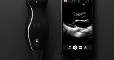 Stire din Tehnologie : Un chirurg și-a depistat cancerul cu ajutorul telefonului mobil