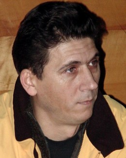 Scandal în Consiliul Local Mihail Kogălniceanu - 2