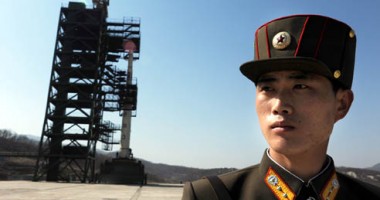Stire din Actualitate : Decizie incredibilă  luată de Coreea de Nord