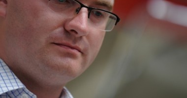 Stire din Politică-Administrație : "Nu luăm nicio decizie legată de Ministerul Mediului până marți"