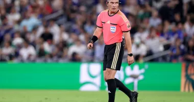 Remunerație importantă pentru Istvan Kovacs, la Campionatul Mondial