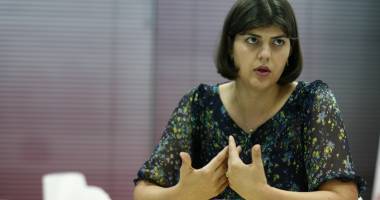 Stire din Politică-Administrație : "Anchetele au produs panică în clasa politică"