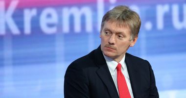 Stire din Actualitate : Kremlinul susține că nu are informații despre mercenari ruși uciși în Siria