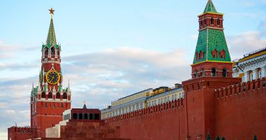 Kremlin: Rusia este interesată de reluarea dialogului cu Uniunea Europeană