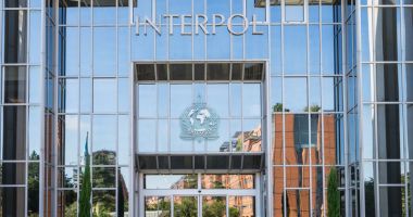 Stire din Actualitate : Kremlinul acuză senatori din SUA de amestec  în alegerea  președintelui Interpol